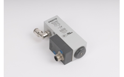 VPEV-18-M12