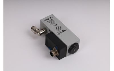 VPEV-1_8-M12