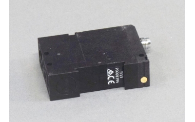 VPEV-W-S-LED-GH