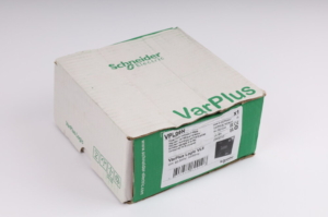 VPL06N