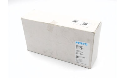 VPPM-6F-L-1-F-0L10H-V1N-S1