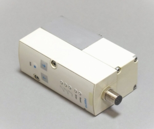 VPPM-6F-L-1-F-0L6H-A4P