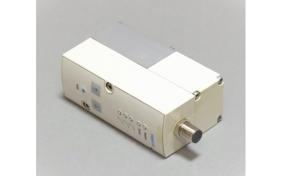 VPPM-6F-L-1-F-0L6H-A4P