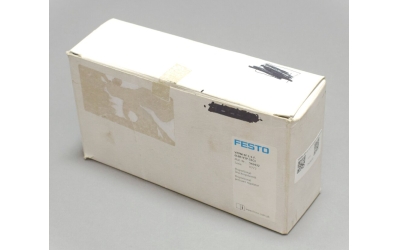 VPPM-6F-L-1-F-0L6H-V1P-S1C1