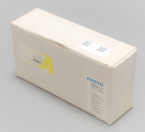 VPPM-6L-L-1-G18-0L10H-A4P