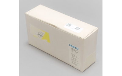 VPPM-6L-L-1-G18-0L10H-A4P