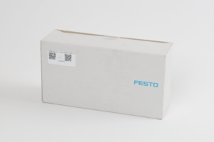 VPPM-6L-L-1-G18-0L6H-V1P-C1