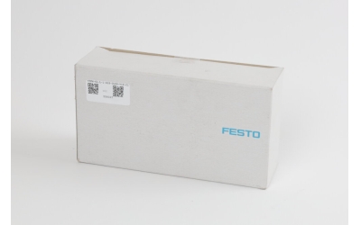 VPPM-6L-L-1-G18-0L6H-V1P-C1