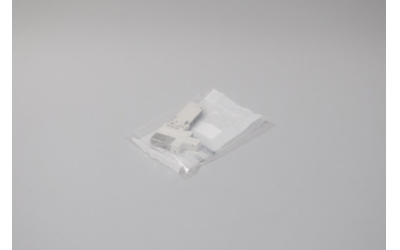 VQC1101N-51