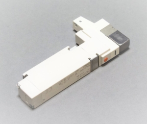 VQC2101N-51
