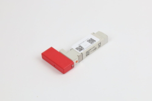 VQC2101NY-5-X10