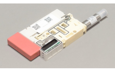 VQC2101NY-5-X10+EX245+F08-2000-M12-M