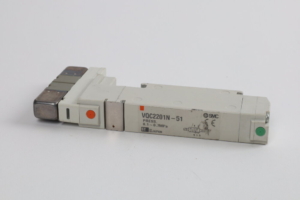 VQC2201N-51