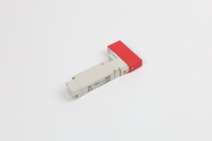 VQC2201NR-5-X27
