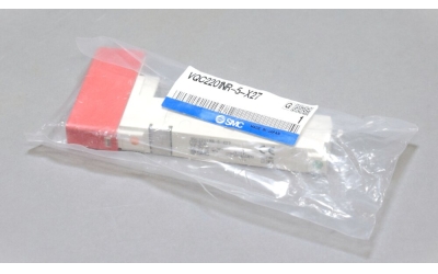 VQC2201NR-5-X27