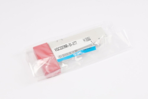 VQC2201NR-51-X77