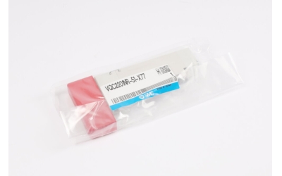 VQC2201NR-51-X77