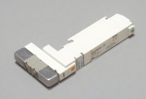 VQC2301N-51