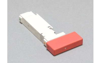VQC2301NR-5-X27