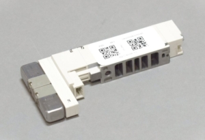 VQC2401N-51