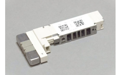 VQC2401N-51