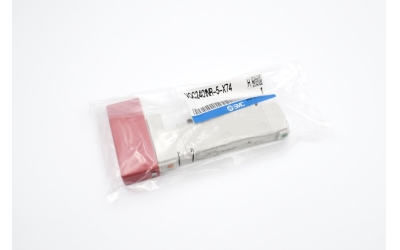 VQC2401NR-5-X74