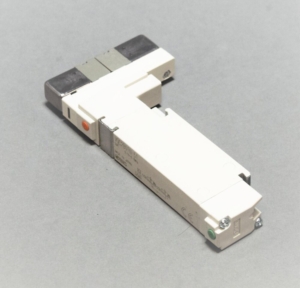 VQC2B01N-51