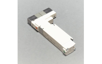 VQC2B01N-51