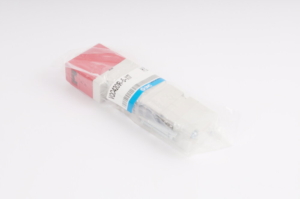 VQC4201R-5-X17