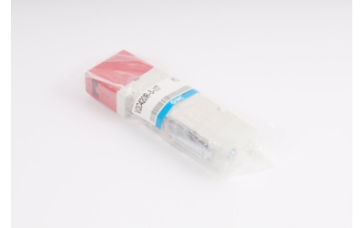 VQC4201R-5-X17