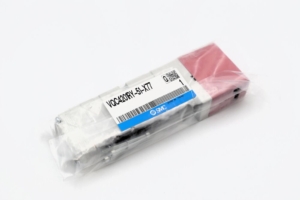 VQC4201RY-51-X77