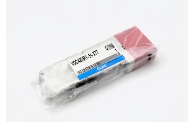 VQC4201RY-51-X77