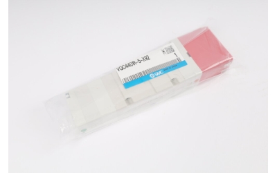 VQC4401R-5-X92