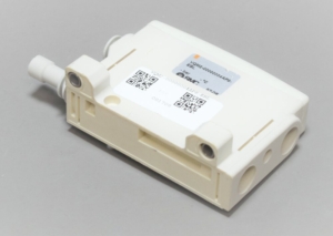 VQM2-00000004AP8-EBL