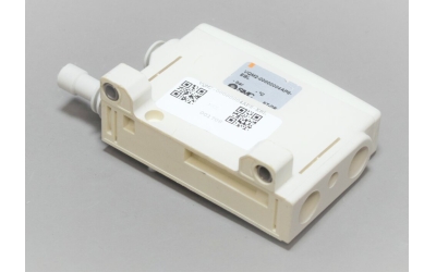 VQM2-00000004AP8-EBL