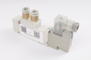 VQZ3120B-5YOB1-02F-Q