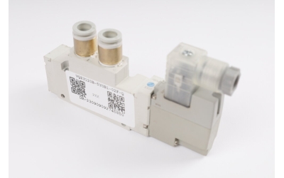 VQZ3120B-5YOB1-02F-Q
