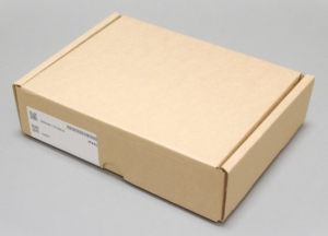 VRD350-110-R810