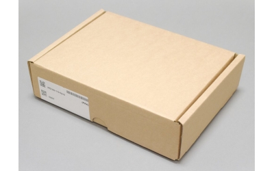 VRD350-110-R810