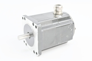 VRDM 397/50 LNB