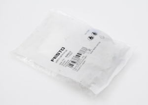 VRPA-LM-R14-Q6