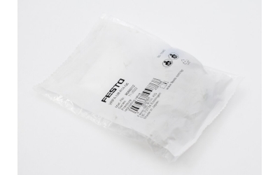 VRPA-LM-R14-Q6