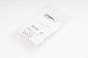 VS-08-BU-RJ45-5-FPK