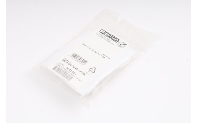 VS-08-BU-RJ45-5-FPK