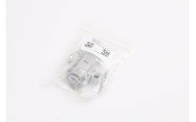 VS-08-RJ45-5-QIP67