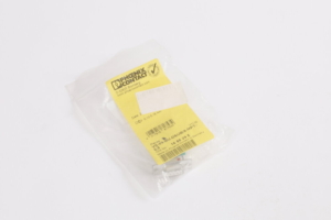 VS-09-BU-DSUB9-MPT-0;5