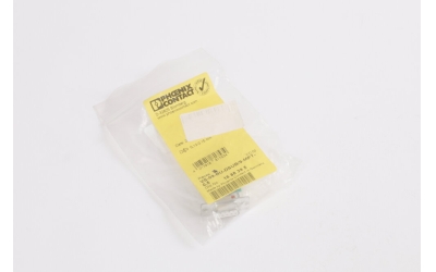 VS-09-BU-DSUB9-MPT-0;5