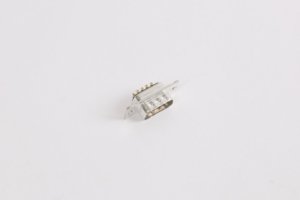 VS-09-ST-DSUB-EG