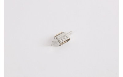 VS-09-ST-DSUB-EG