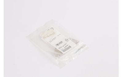 VS-09-T-20-1-S-A